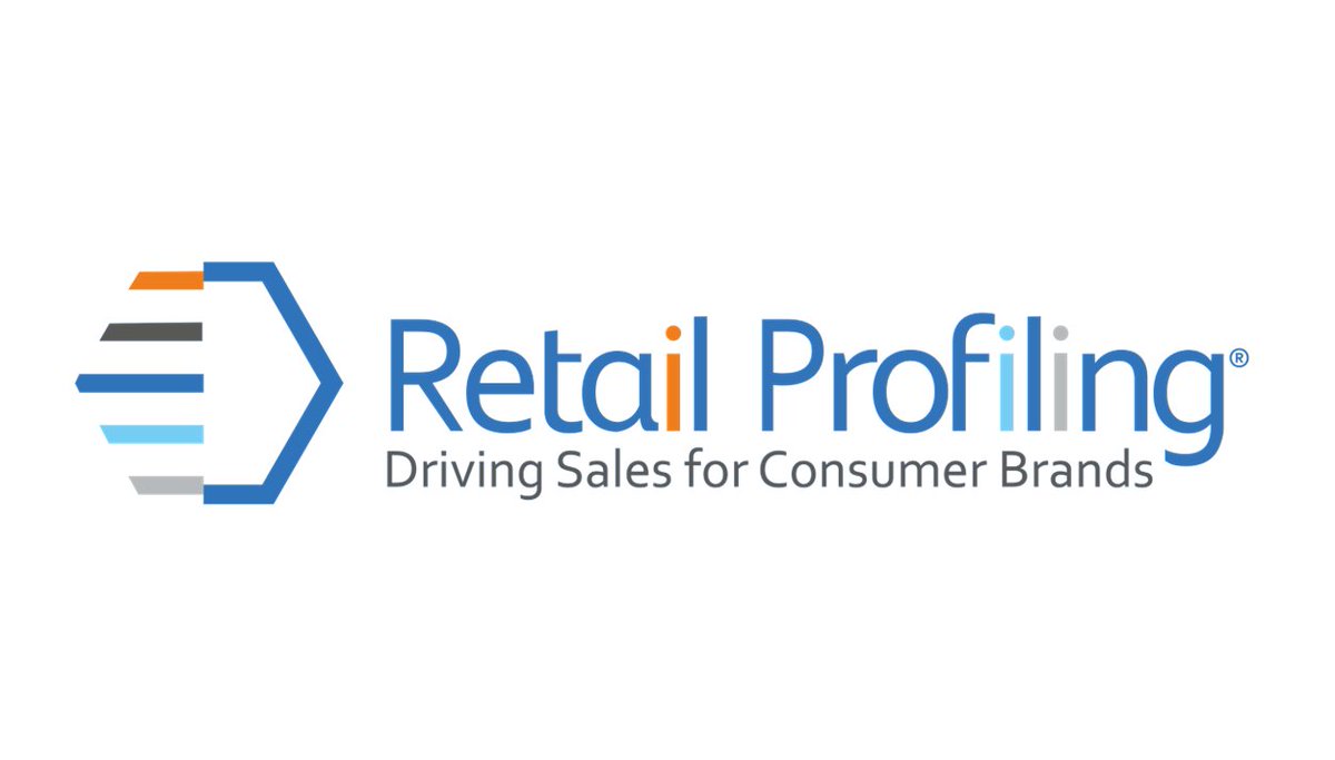 Project Assistant required by Retail Profiling Group in Richmond See: ow.ly/k40Z50RQH7q #RichmondJobs #NorthallertonJobs