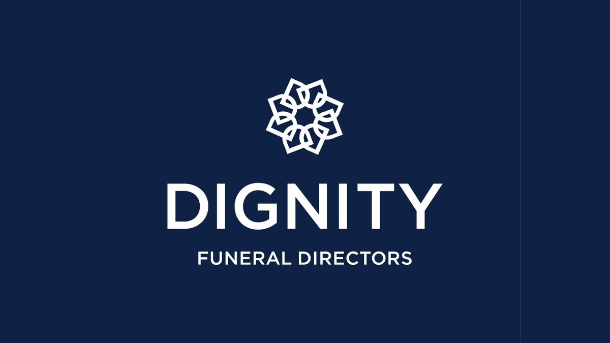 Funeral Service Operative, Full Time for Bracher Brothers Brand @Dignity_UK #Gillingham SP8 4QL Further information, application details before closing date of Tuesday 4 June, please click the link below: ow.ly/QgHj50RQzea #DorsetJobs