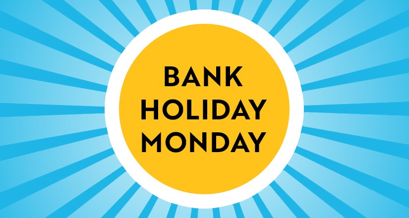 Our Subject Advisors will be taking a short break over the Bank Holiday weekend, but will be back to answer your emails and phone calls from Tuesday 28th. If you have any urgent queries, get in touch with our brilliant Support team: ow.ly/bI9Z50RTMJR