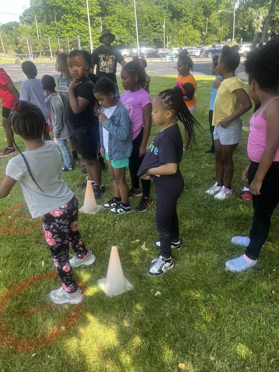 Emmanuel "many" Austin tweet media