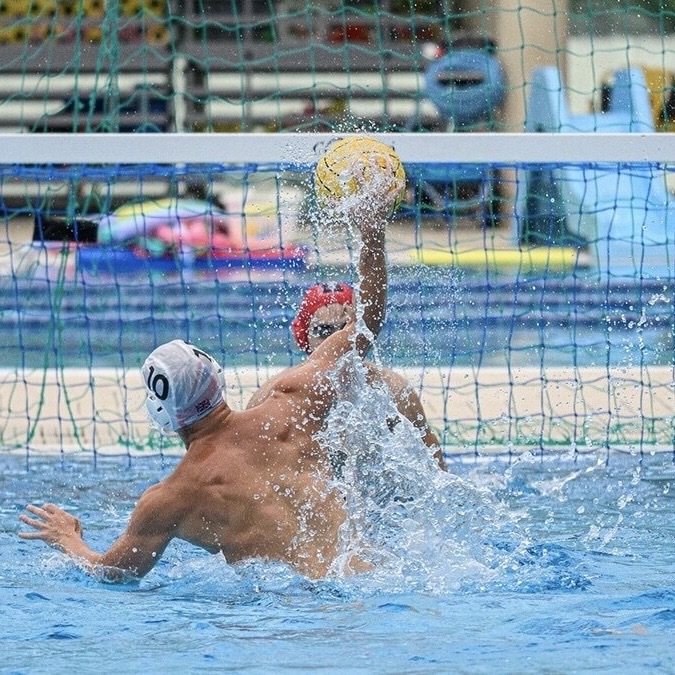 Swim England tweet media