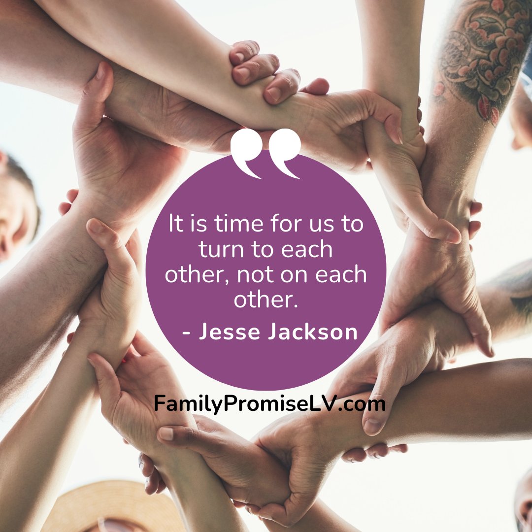 Quote of the day.

#UnityOverDivision #TogetherWeRise #CommunityFirst #EmbraceEmpathy #BuildConnections #ChooseCompassion #SolidarityInAction #StrengthInUnity #SupportEachOther #BridgeTheDivide