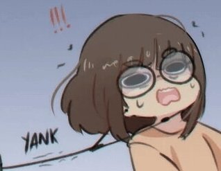 I need to start letting men do nice things for me..but...oof does it make me feel awful 😖. Why let a