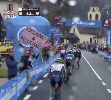 OutOfCycling's tweet image. 