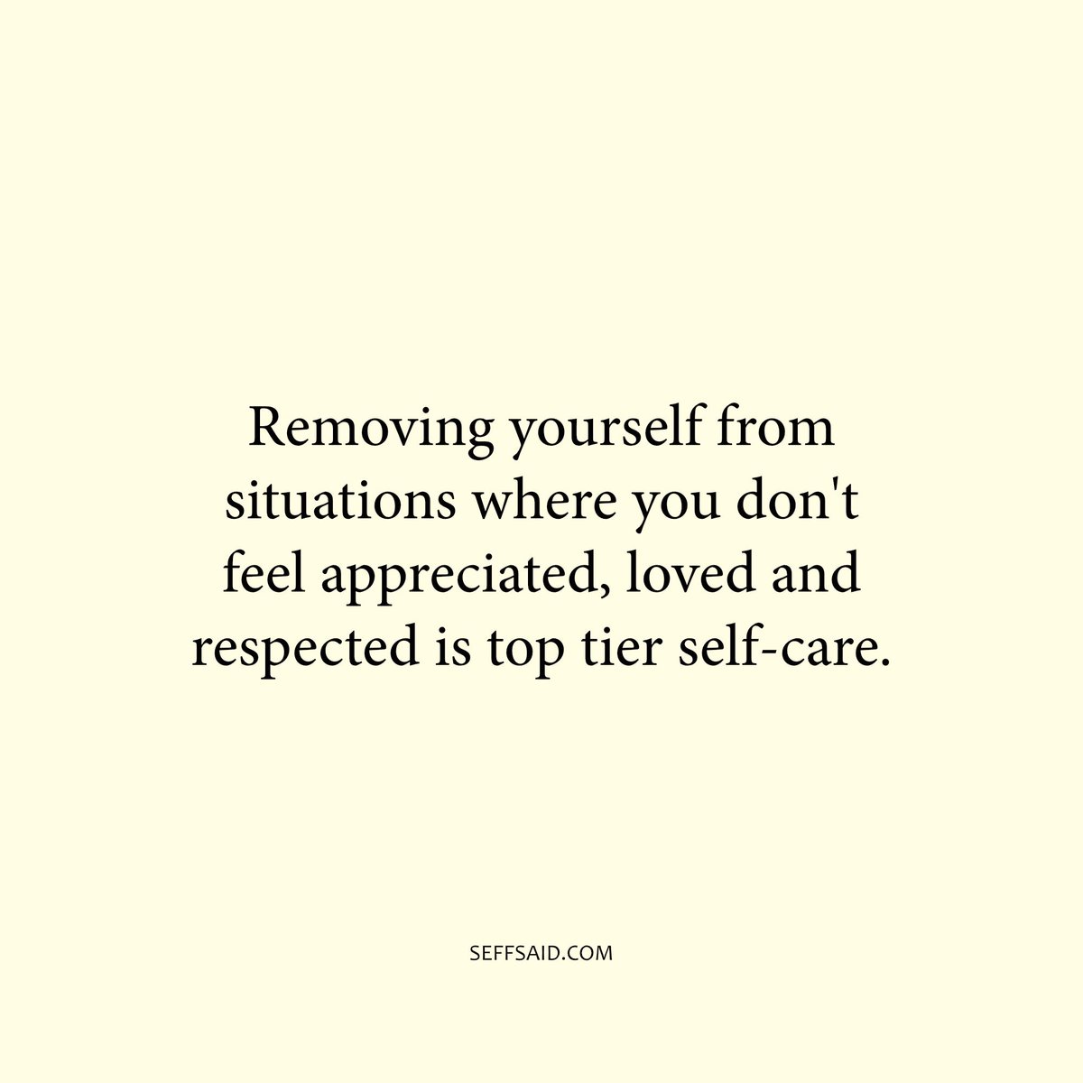 Self Care is important!!

#FridayBlessings #Friday #life #quotes