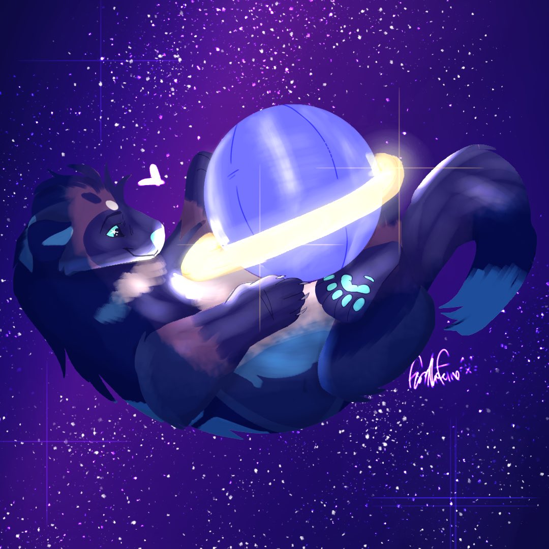 Fernthefeline's tweet photo. @carnalcove Some offerings ✨ https://t.co/2JEZDRdO81