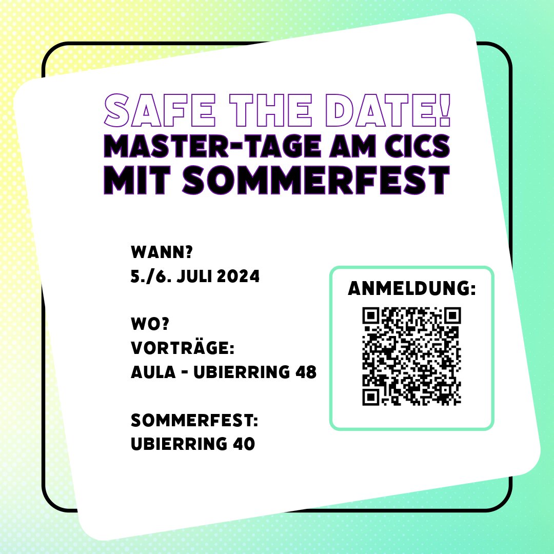 YoungConservators tweet media