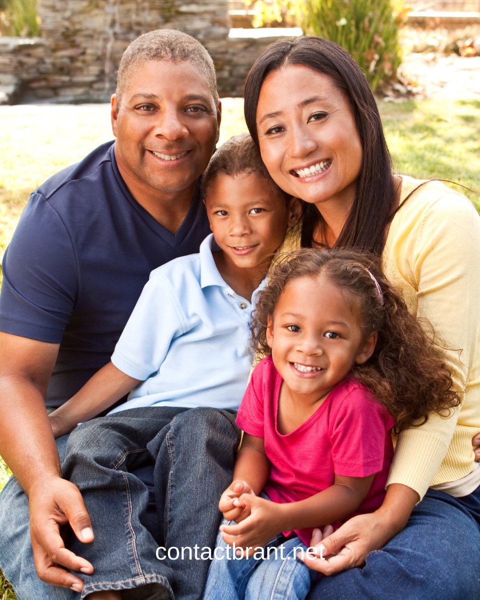 This account will no longer be monitored, for information on events and resources in Haldimand/Norfolk, please visit our website bit.ly/3JBjKGw

#ContactBrant #Haldimand #Norfolk