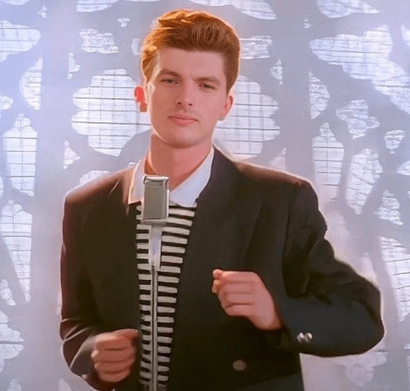 Mattzel89 tweet media