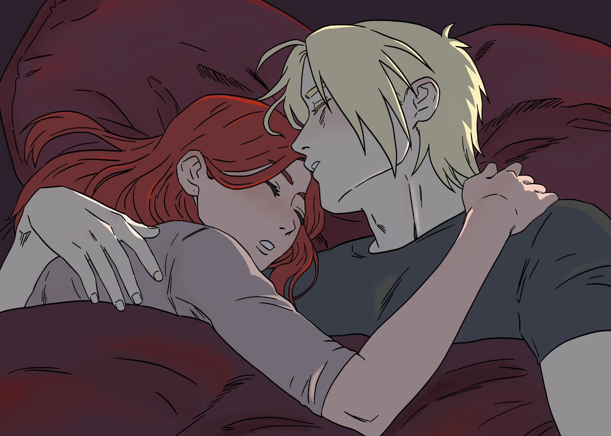 Rol Nexus 🎲🎭 tweet media