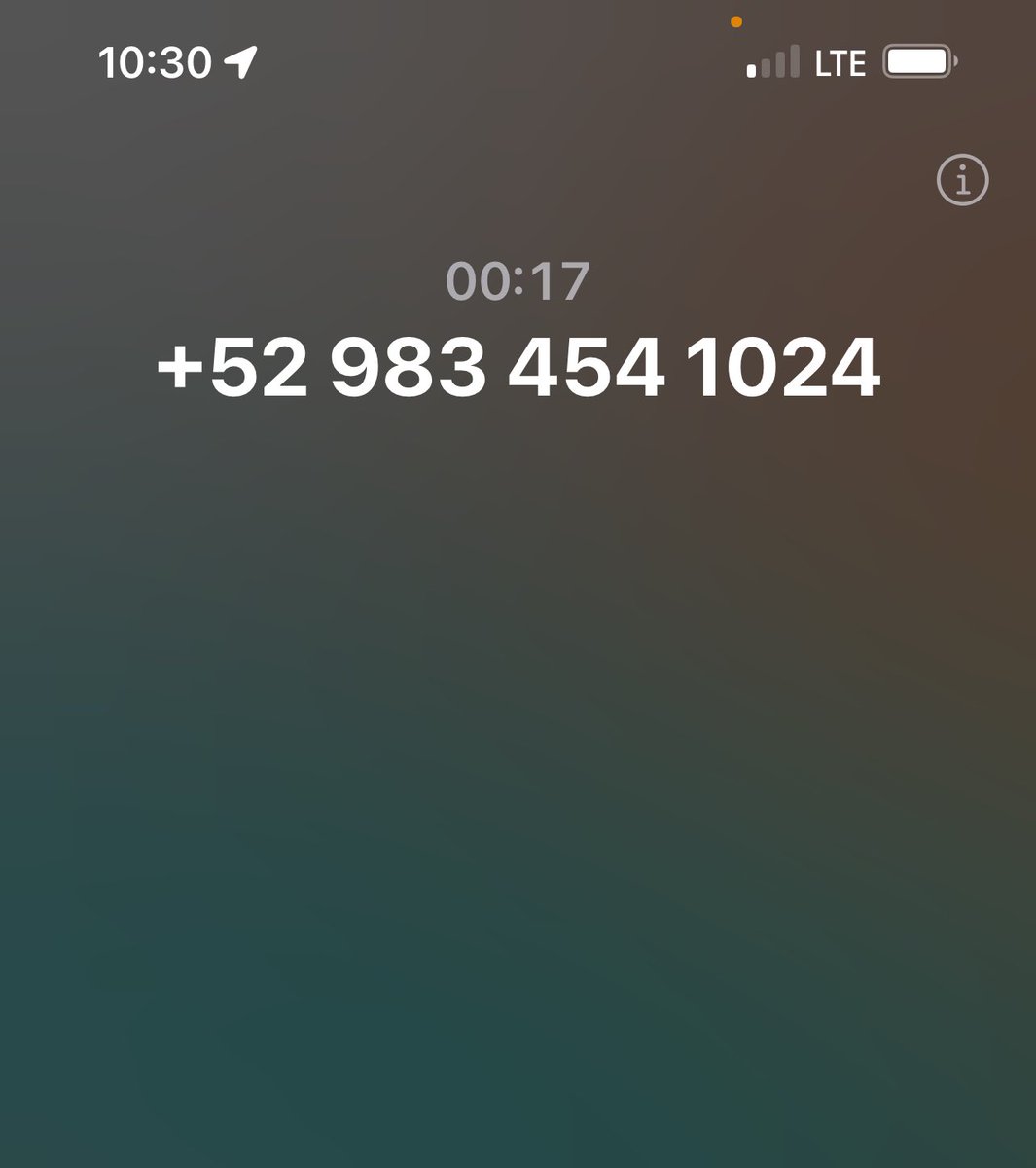 Me acaba de hablar <a href="/Claudiashein/">Claudia Sheinbaum Pardo</a>  de este número para invitarme a votar por ella 

¿Es legal esta invasión a mi privacidad? 
¡NO!

Ni me interesa NI VOY A VOTAR POR ELLA 

MI VOTO ES PARA <a href="/XochitlGalvez/">Xóchitl Gálvez Ruiz</a>