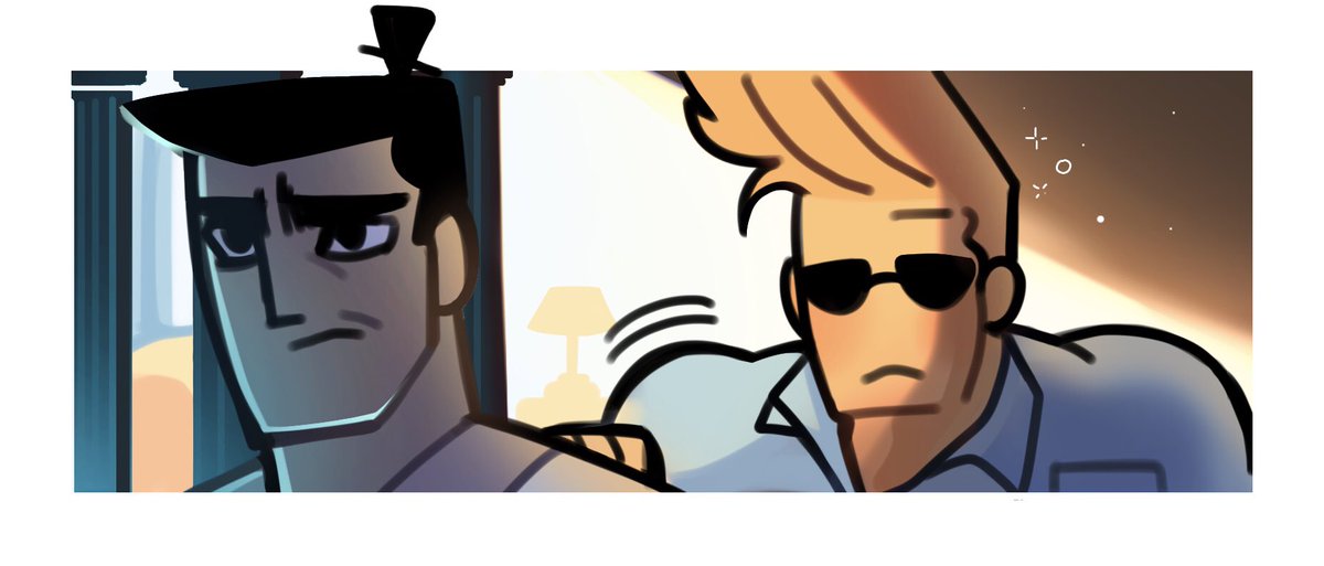 Stressed24Seven tweet media