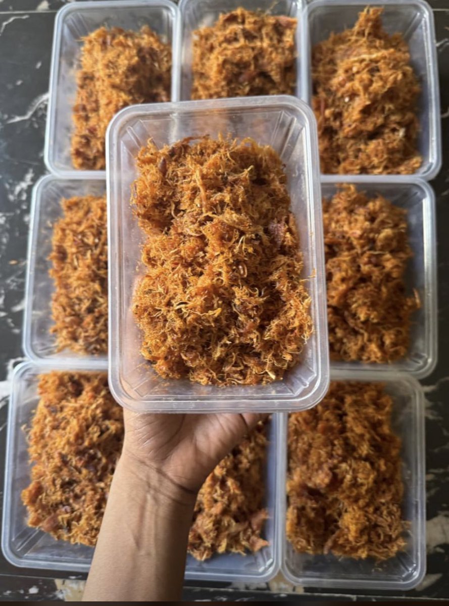Dan Allah don’t scroll without retweeting Dambun kaza available for immediate pick up or delivery dm or call 0813676244 Delivery nationwide