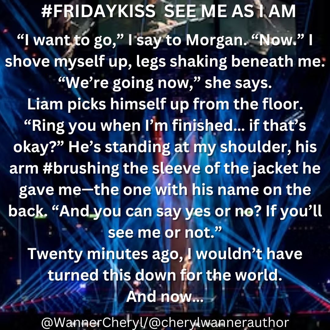 #fridaykiss  @Immortal_Works #writingcommunity #readingcommunity #turtlewriters