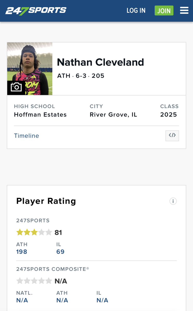 Blessed to receive 3 stars ⭐️ 🙏🏽