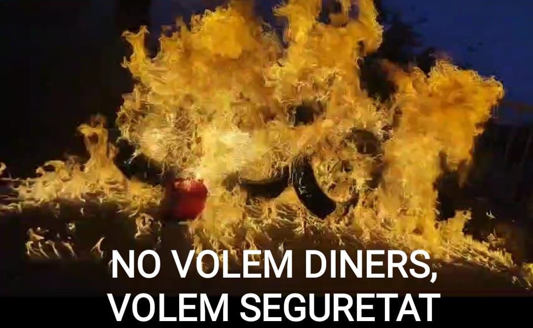 @CoordAcaipCat @SamarretesN @MBPresons @AcaipCat @csifpresons Un acord redactat depressa i corrent, i que si s'aplica amb mala llet farà que ningú es pugui quedar amb els horaris actuals de gamv i gamp, ja que si no estan equilibrats els torns permet canviar els horaris per equilibrar-los, per tant només estan garantits els diners