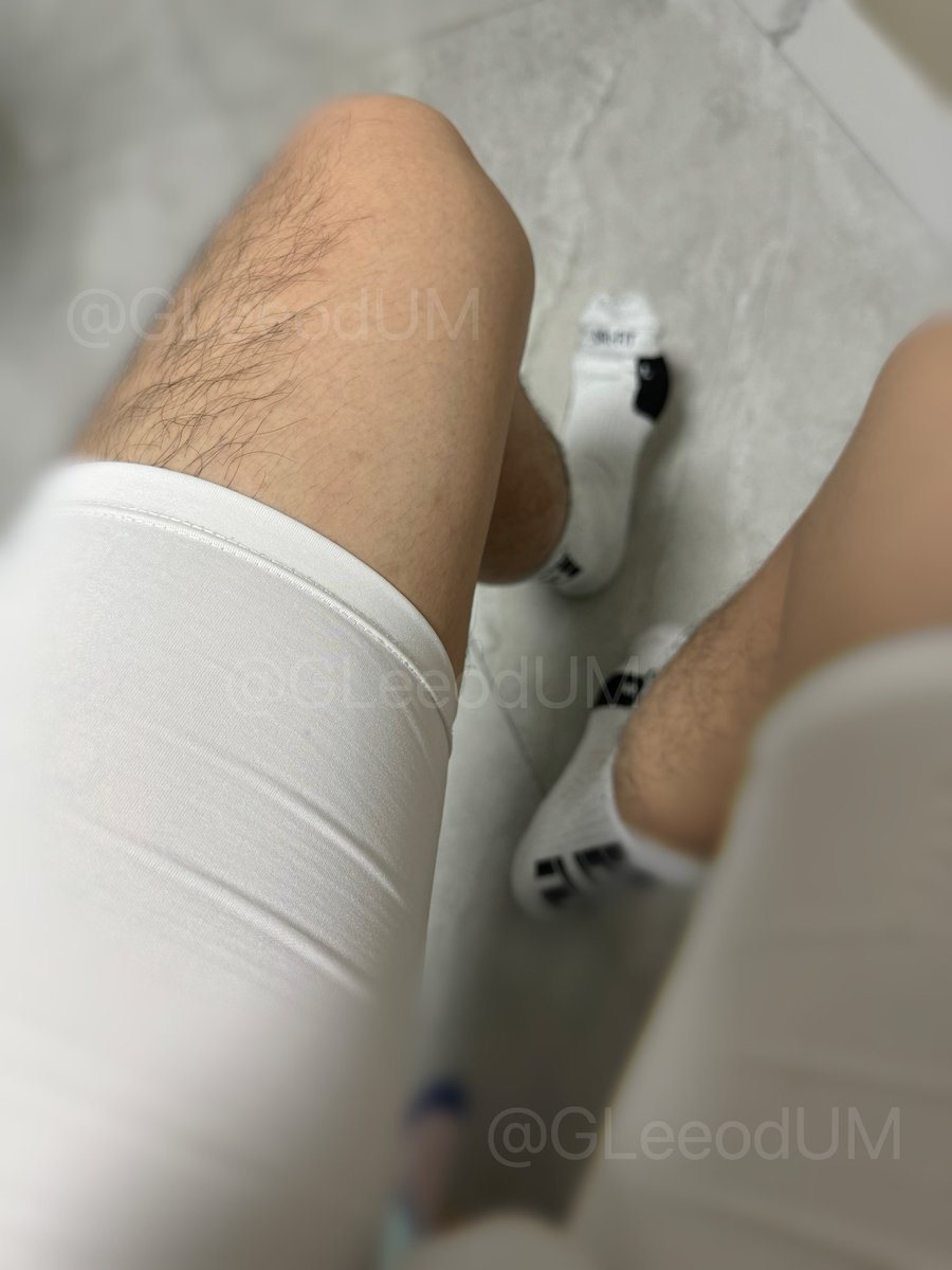 S💎crtbp tweet media