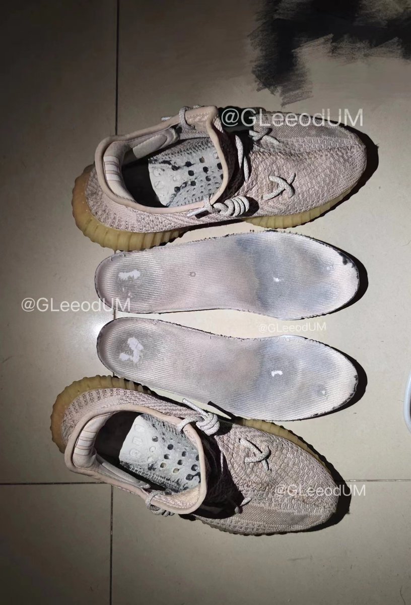 S💎crtbp tweet media