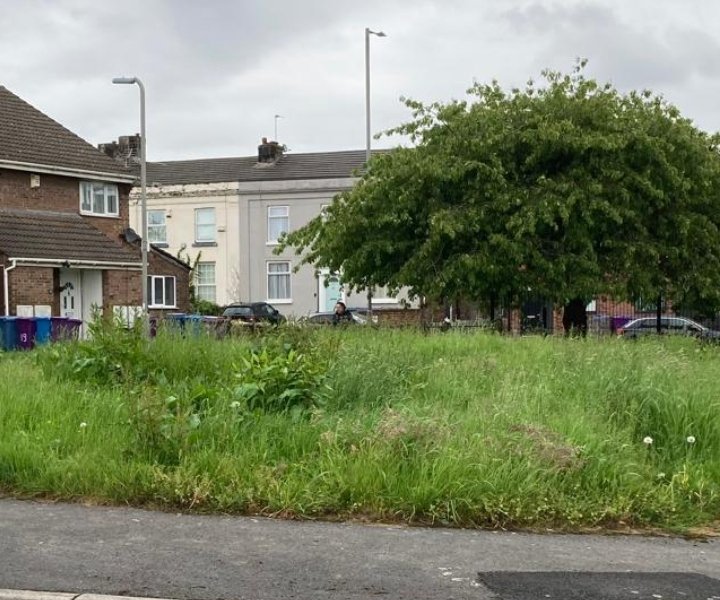 Any chance of coming to sort this out <a href="/lpoolcouncil/">Liverpool City Council</a> <a href="/LpoolCityRegion/">Liverpool City Region</a>