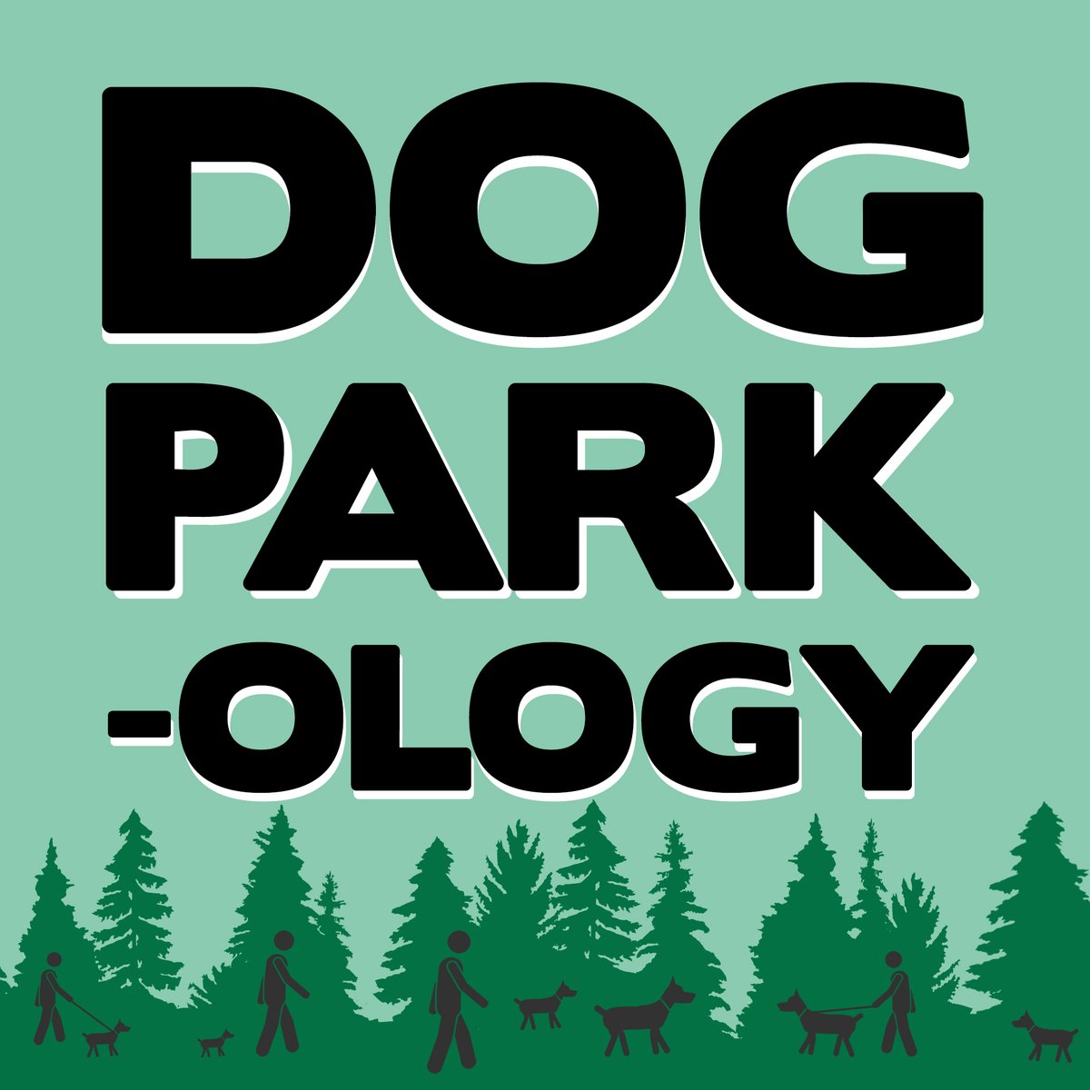 Dog Save The People Podcast tweet media