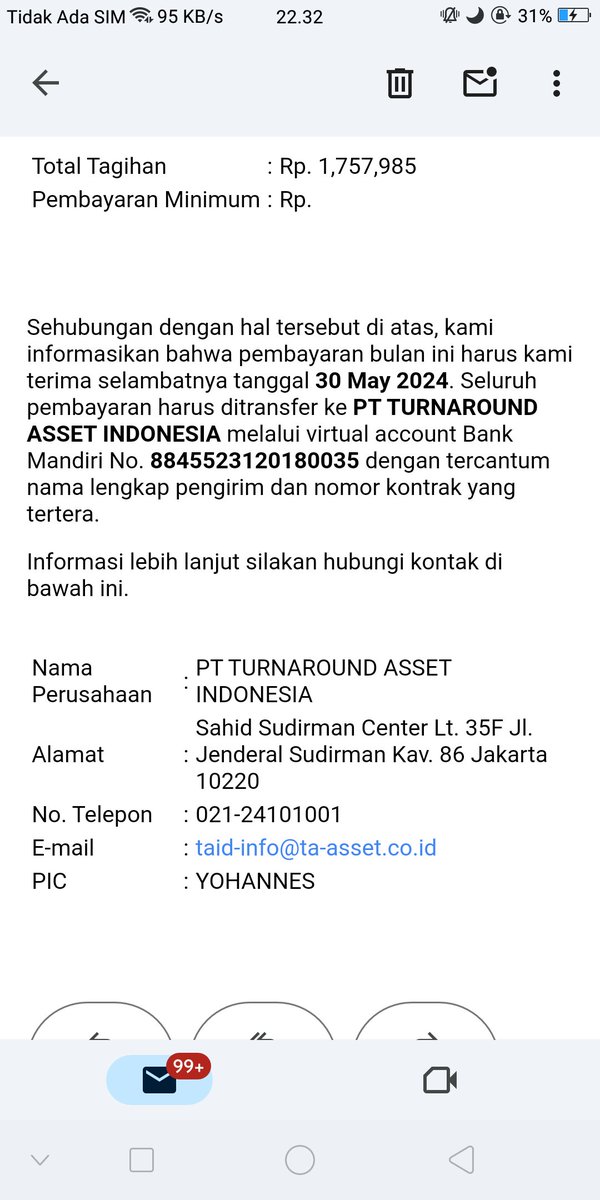 Someabout pnjl tweet media
