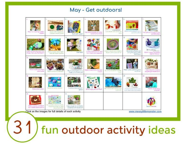 HurstStNicholas's tweet photo. With the half term upon us, make the most of the opportunity to get outside!
Looking for inexpensive ideas.. https://t.co/AAgnjuXGQq
Wishing all our families a lovely half term break and we look forward to seeing you on 3rd June! https://t.co/vX4S8EGY3M
