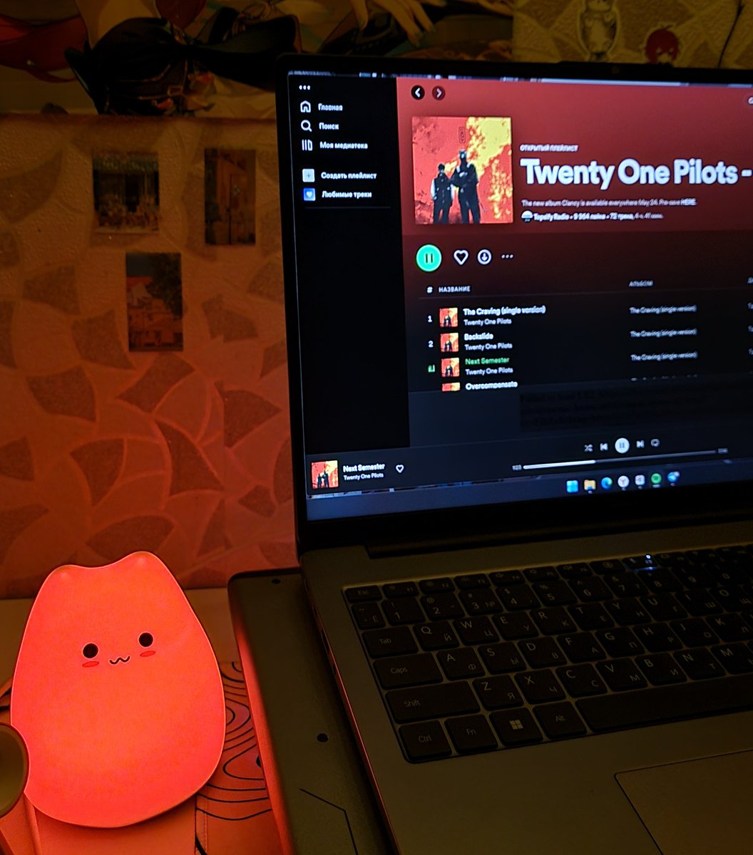 pajamaswb's tweet photo. люблю не могу (и не сплю)
#twentyonepilots https://t.co/LdQMAKzS6F