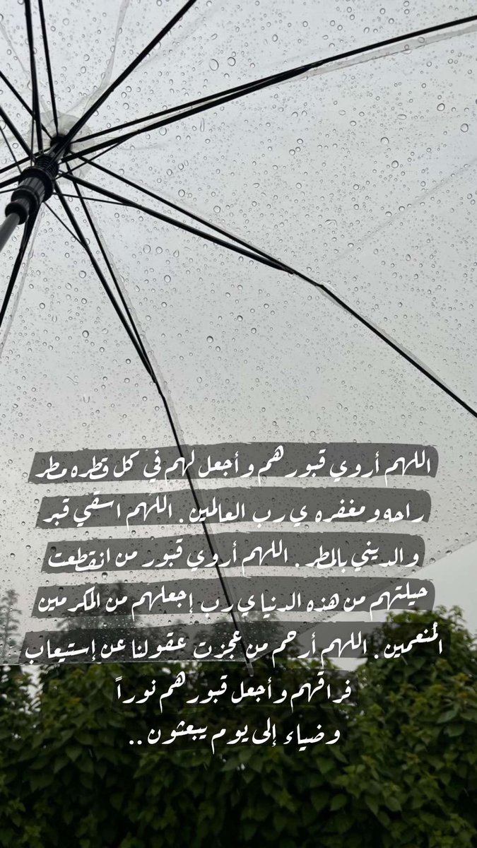 خــفـايـا 🫧 tweet media