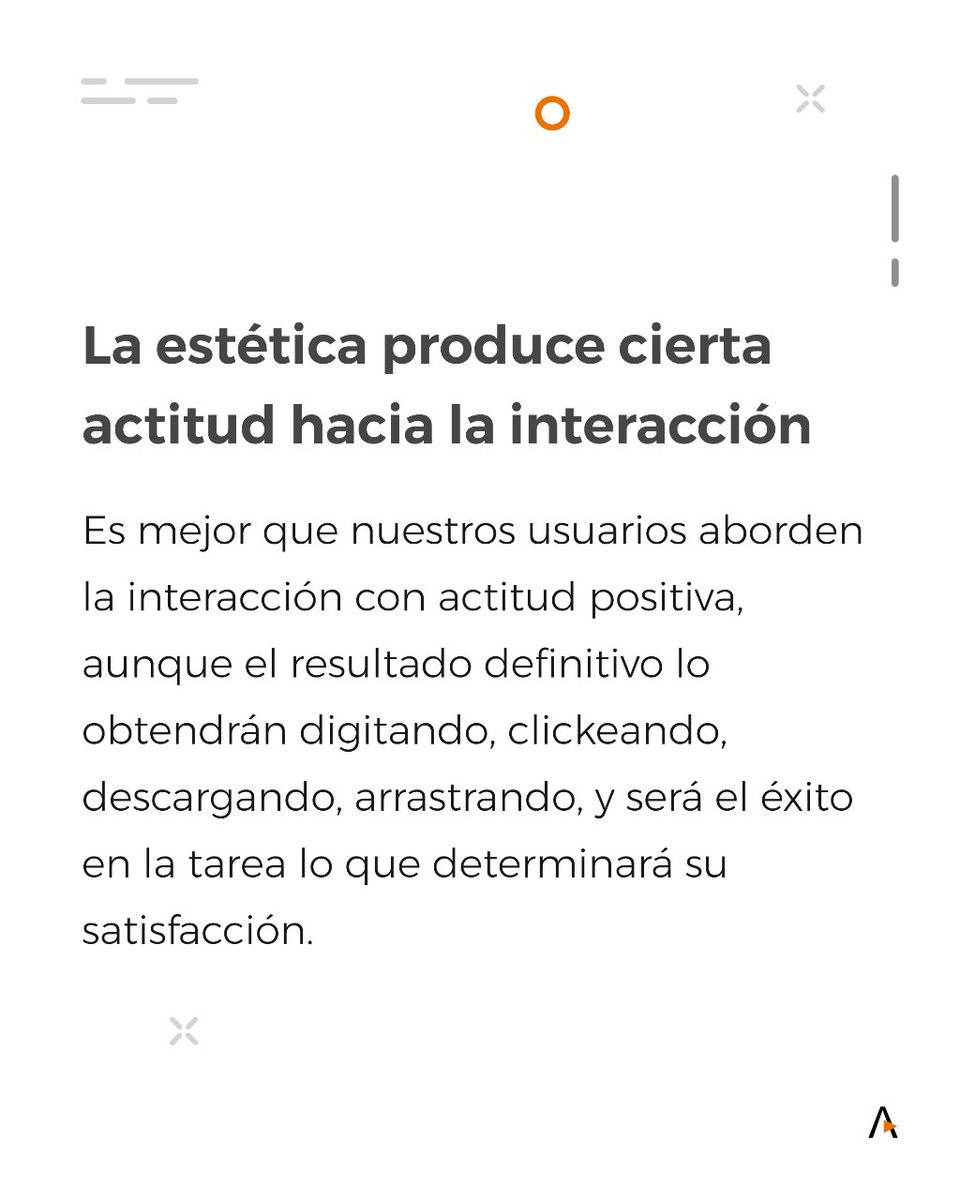 Concreta tweet media