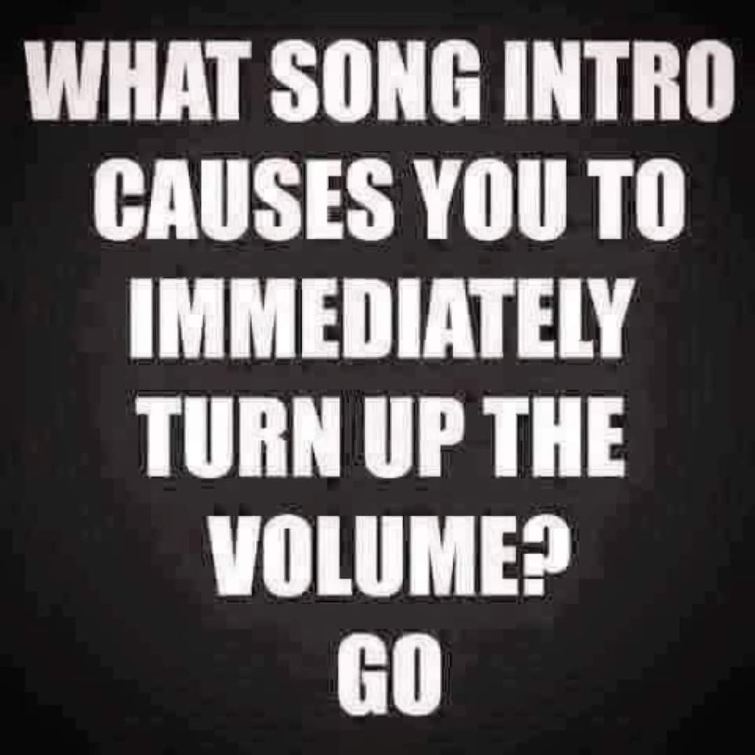 RockNRollNationLive tweet media