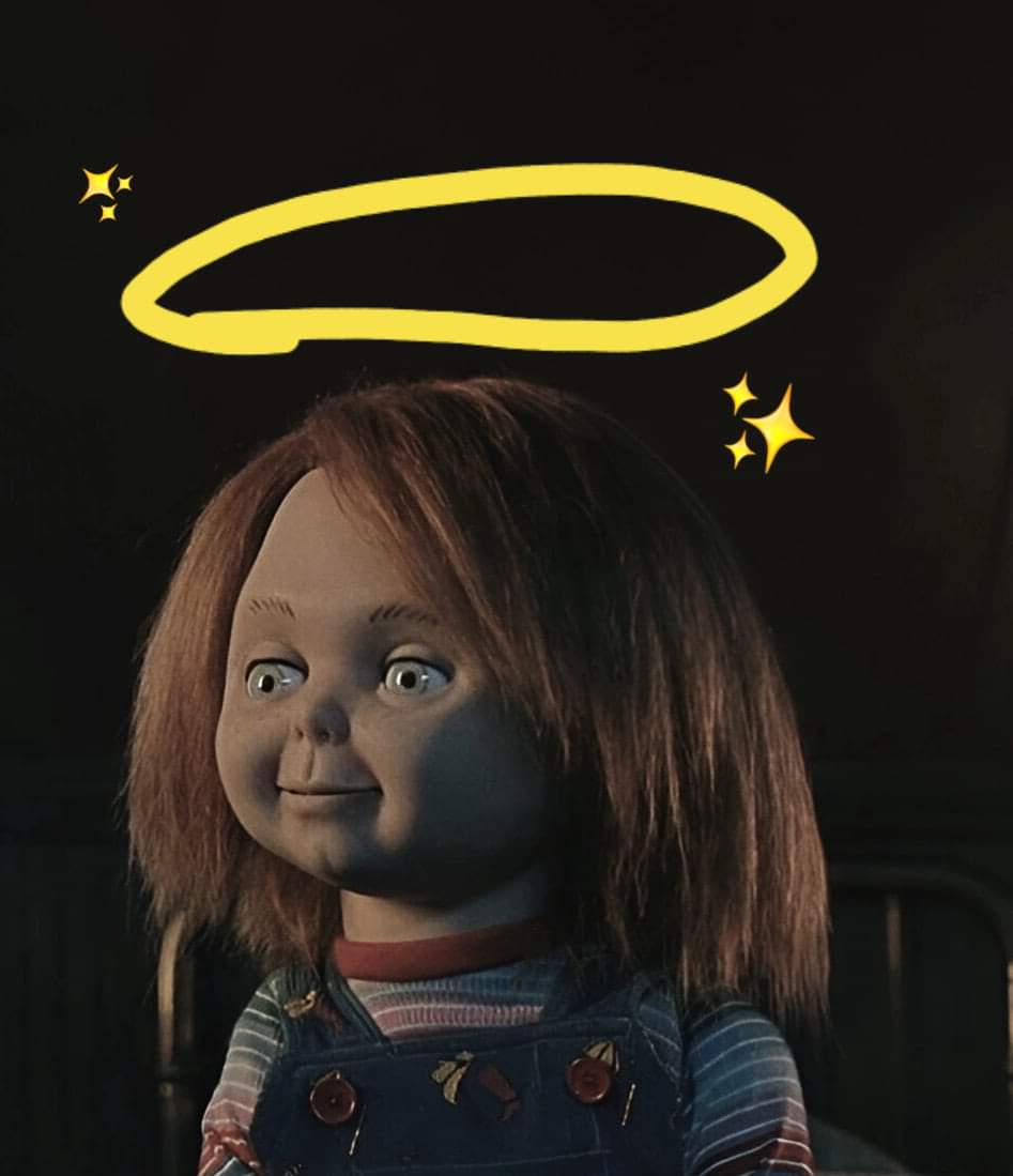 Yo fingiendo estar en calma sabiendo que mí venganza va en camino: