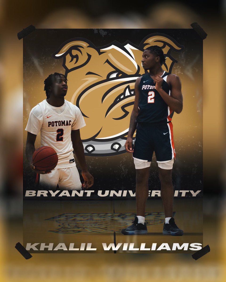 202✈️401 🖤💛 #committed