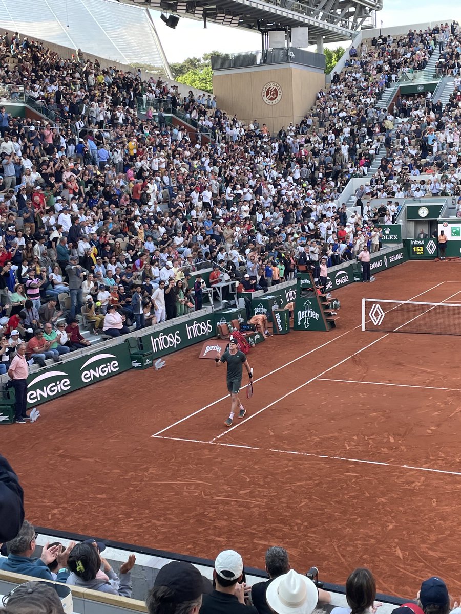 dirk gerlo tweet media