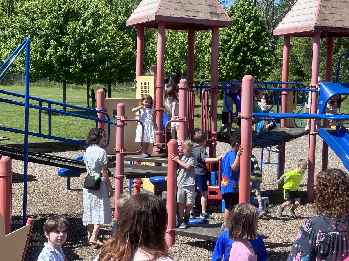 Dr. Kristin Larsen tweet media