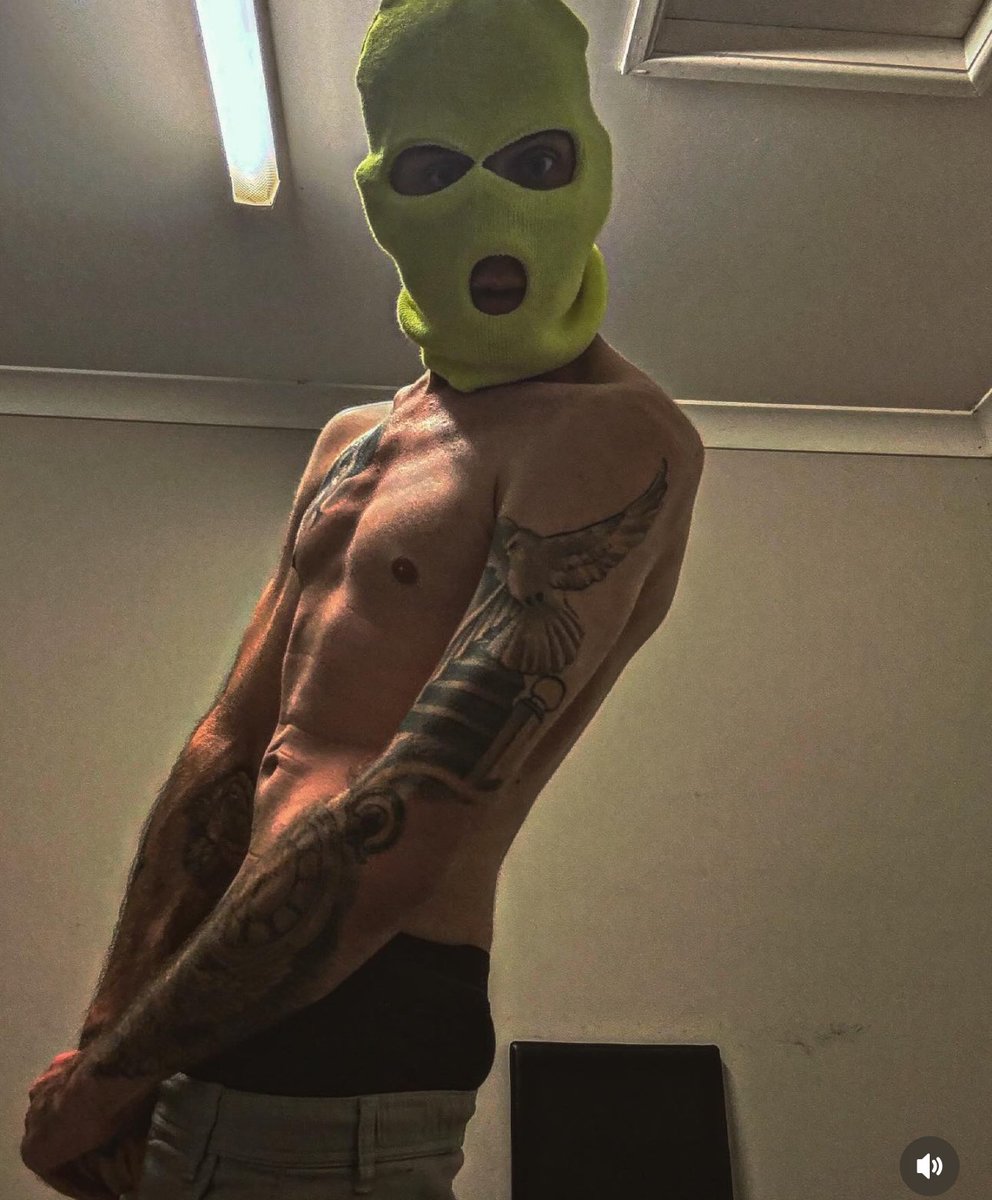 Justin Ryan (@itsjustinryan_) / Posts / X