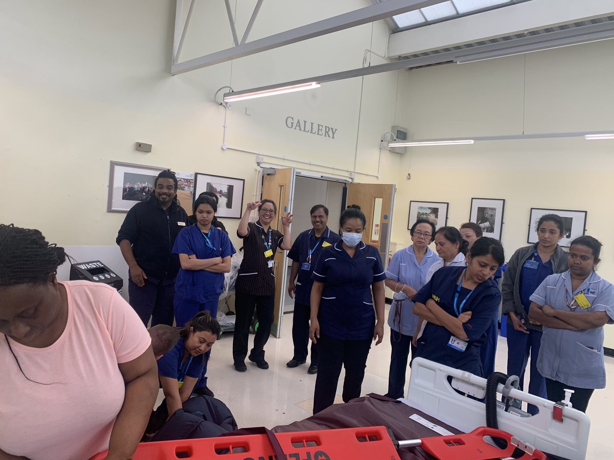 Junierose Gazzingan tweet media