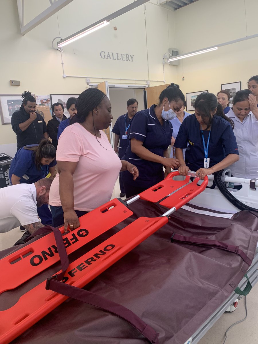 Junierose Gazzingan tweet media