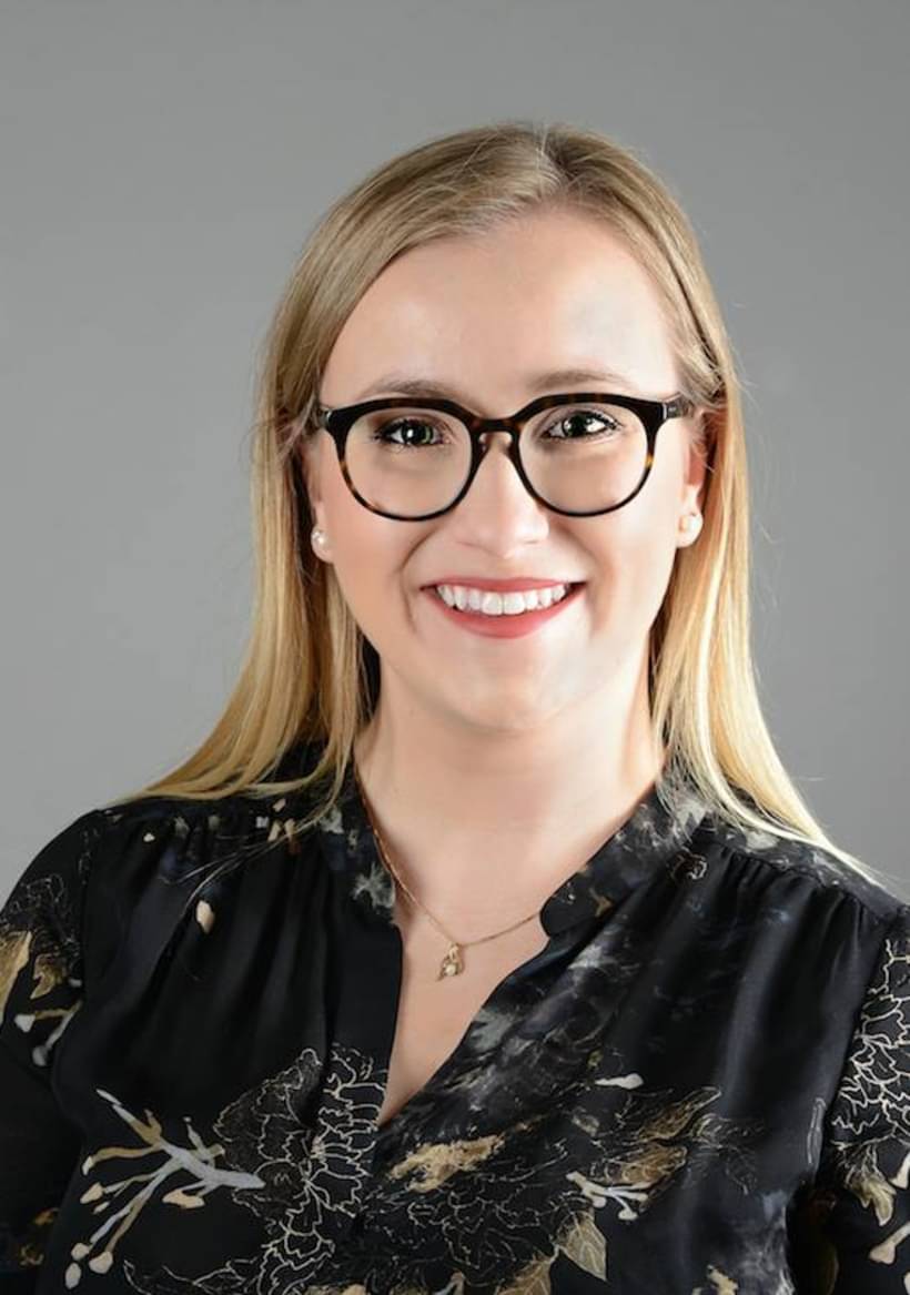 Our CSM community is mourning the loss of an exceptional medical resident, Dr. Kimberley Nix. Following her cancer diagnosis, Kim courageously rallied a community of friends and followers from around the world and touched many lives. We honour her today: bit.ly/4dW60nx