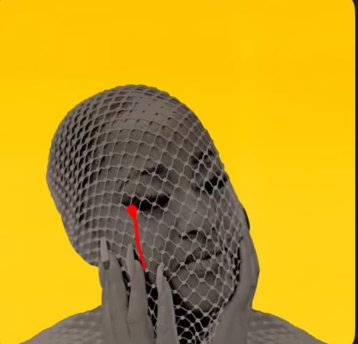 Southside_Gunn's tweet photo. Album Review for Please Don’t Cry by Rapsody 

This was a really interesting project. A Very introspective album. There are so many moments of vulnerability and clarity that it makes you really understand who Rapsody is as a person. 

You feel the emotions in the tracks. The background vocals as well as the features are all amazing too. The pacing was very different between the interludes and the deep cut tracks but you still get the feeling of each track making its own statement. Her lyrics are top notch and the production was clean and mixed well. The storytelling concept of the project was so impressive because of the central theme. 

This was another great piece of work from Rapsody. This is an album that you should take time outta your day and listen to for sure. 

9.5/10