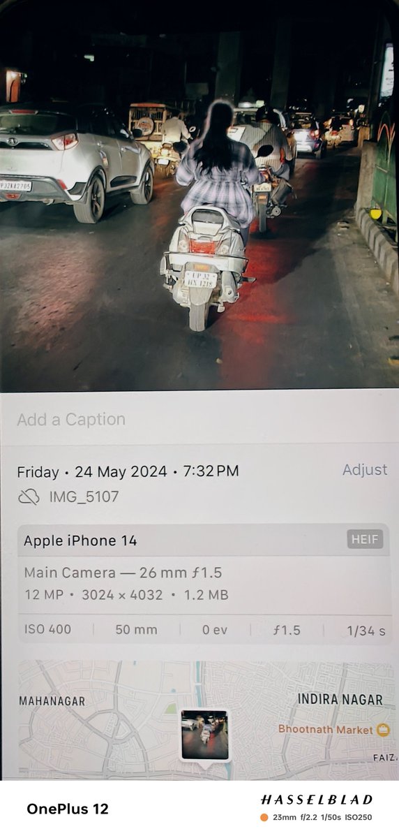 Ola Scooter Owners Club tweet media