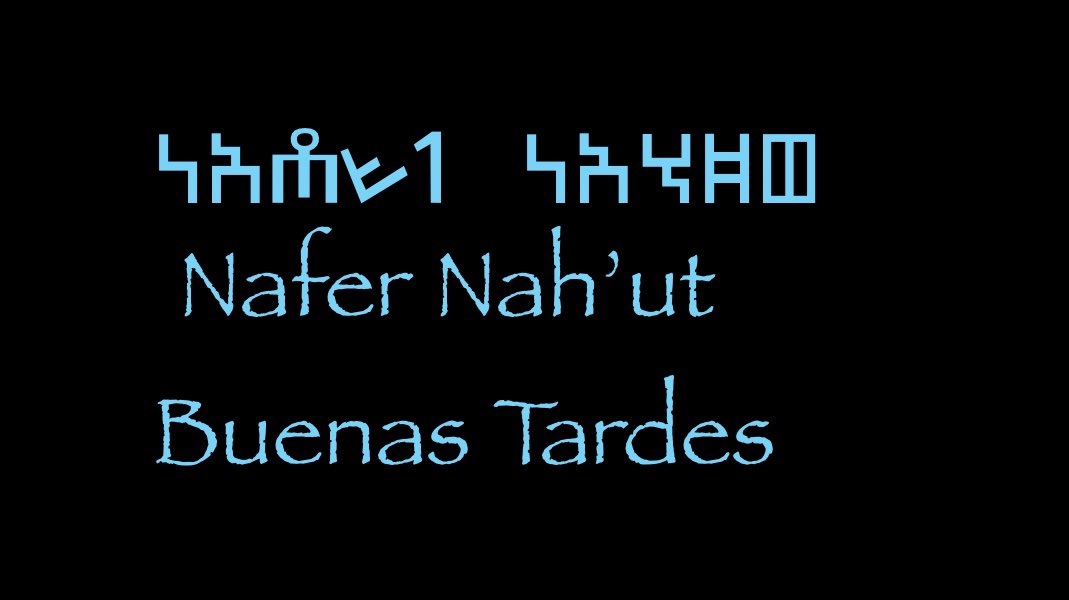 Paa Muśbat’-u (@aatumtat) on Twitter photo 