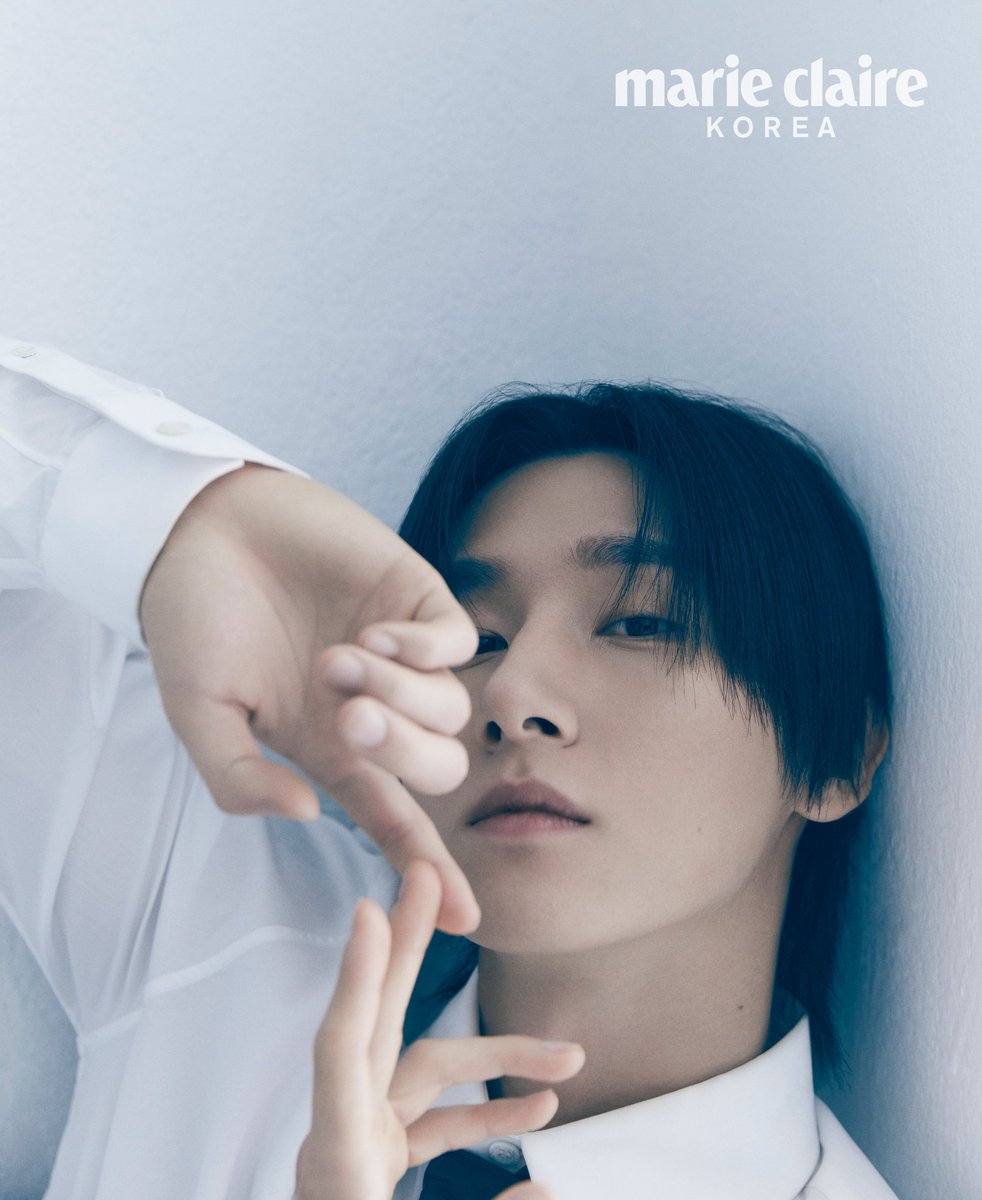 ᅠ ᅠ ᅠ 

ᅠ ᅠ ᅠ 

ᅠ ᅠ ᅠ 

ᅠ ᅠ ᅠ 

ᅠ ᅠ ᅠ 

ᅠ ᅠ ᅠ 

ᅠ ᅠ ᅠ 

ᅠ ᅠ ᅠ 

ᅠ ᅠ ᅠ 

ᅠ ᅠ ᅠ