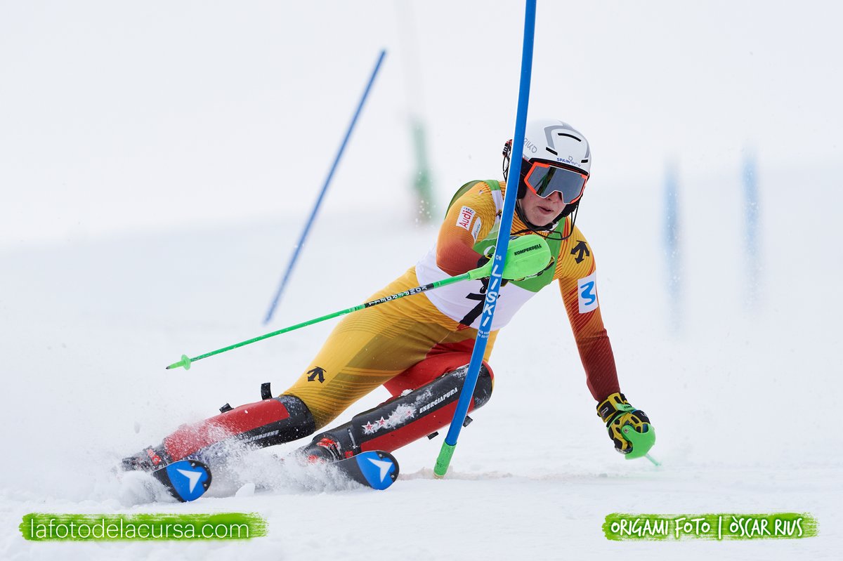 2024-03-31 Trofeu Viladomat SL lafotodelacursa.com/p96926627 #EsquiAlpi #AlpineSki #FIS #Women’sSlalom @FAEAndorra @Esports_Govern @eca_andorra @EcoaOrdino @SecSoldeu @ClubPcgr @fisalpine @RFEDInv @fceh_cat @cetdiaragon @CanmCerdanya @FedFranceSki @grandvalira