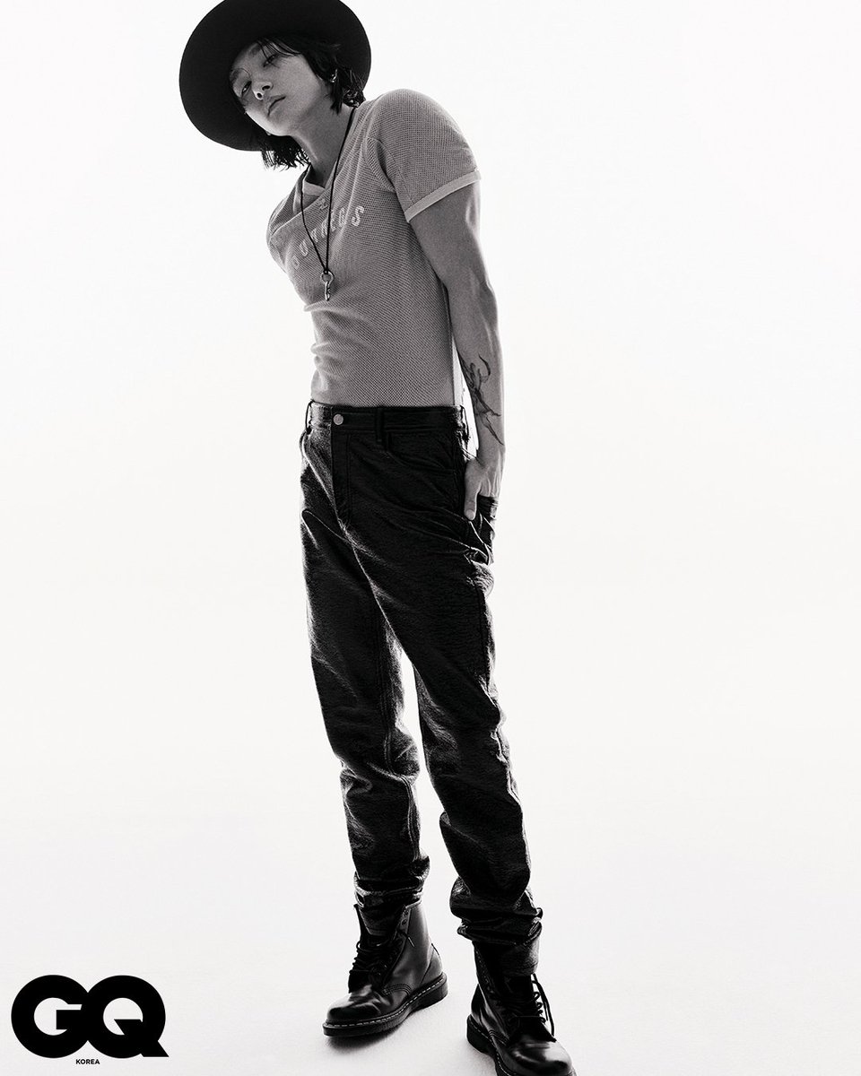 ᅠ ᅠ ᅠ 

ᅠ ᅠ ᅠ 

ᅠ ᅠ ᅠ 

ᅠ ᅠ ᅠ 

ᅠ ᅠ ᅠ 

ᅠ ᅠ ᅠ 

ᅠ ᅠ ᅠ 

ᅠ ᅠ ᅠ 

ᅠ ᅠ ᅠ 

ᅠ ᅠ ᅠ