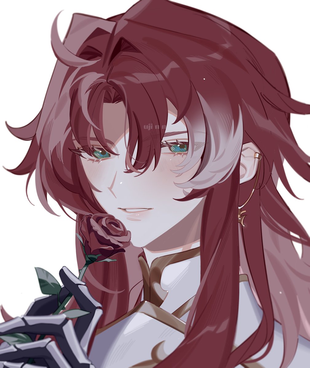#HonkaiStarRail #Argenti