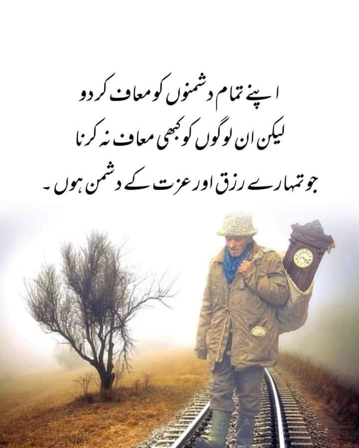 #Assalamu_alaikum_________
#Good_evening______