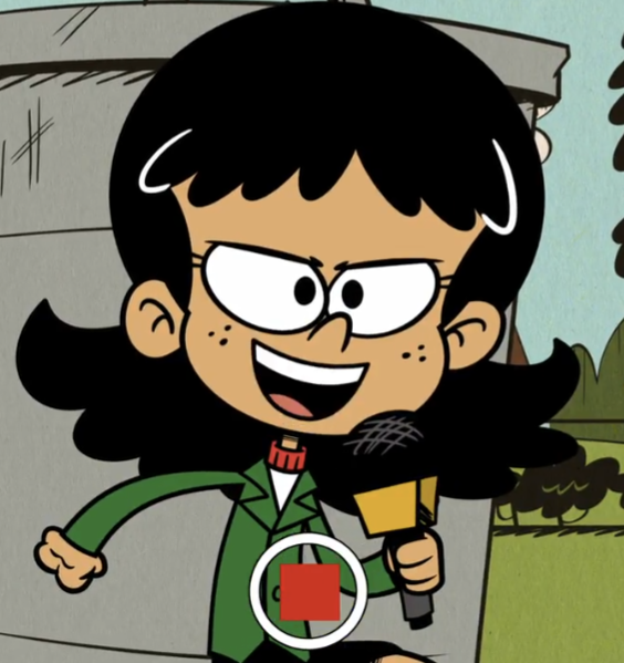 Rene Justin Nillo tweet media