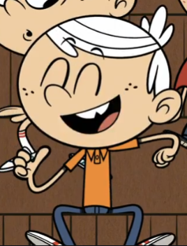 Rene Justin Nillo tweet media