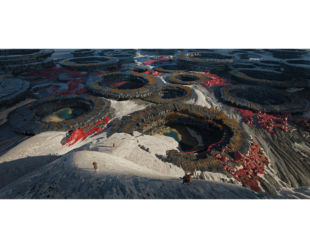 liangmark2's tweet image. 🎨