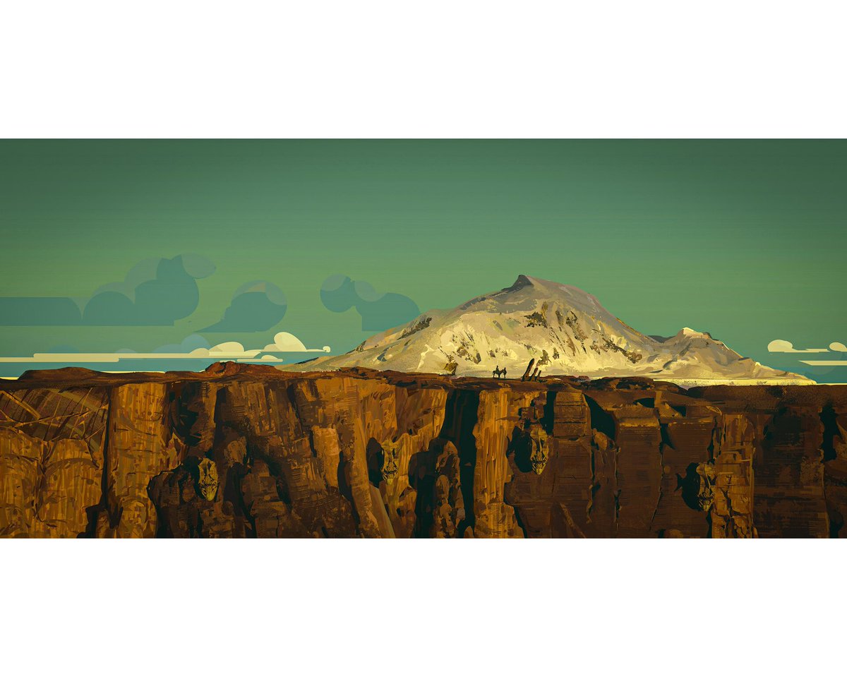 liangmark2's tweet image. 🎨